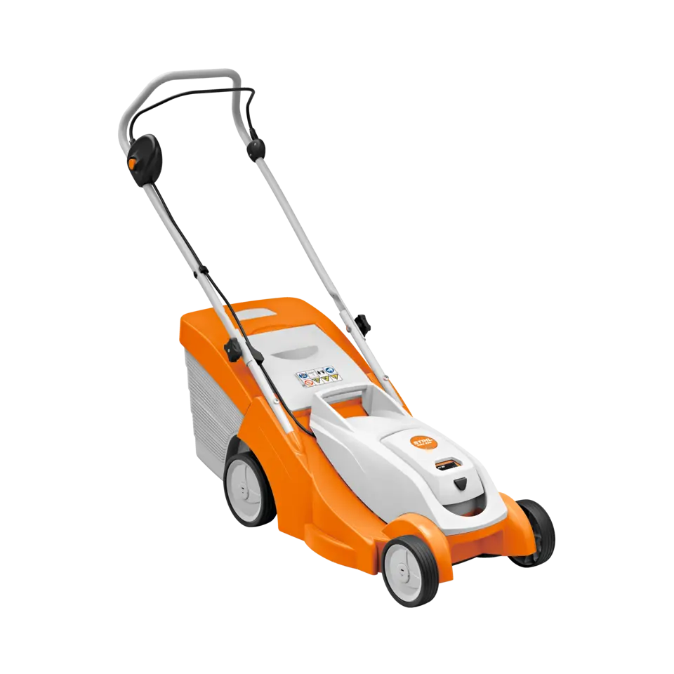 RMA 239, sans batterie ni chargeur