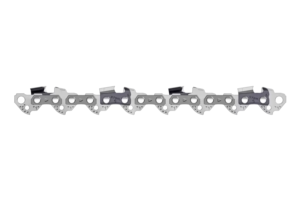 Picco Super (PS3) Pro, 3/8&#8243;, 1,1 mm, Rouleau de chaîne