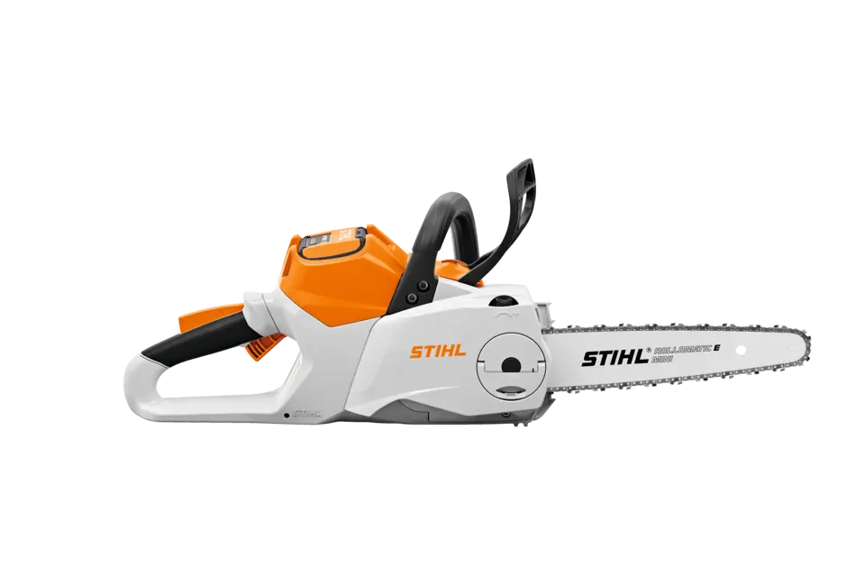 MSA 160 C-B, sans batterie ni chargeur, 30 cm, 1/4&#8243; PM3 1,1mm