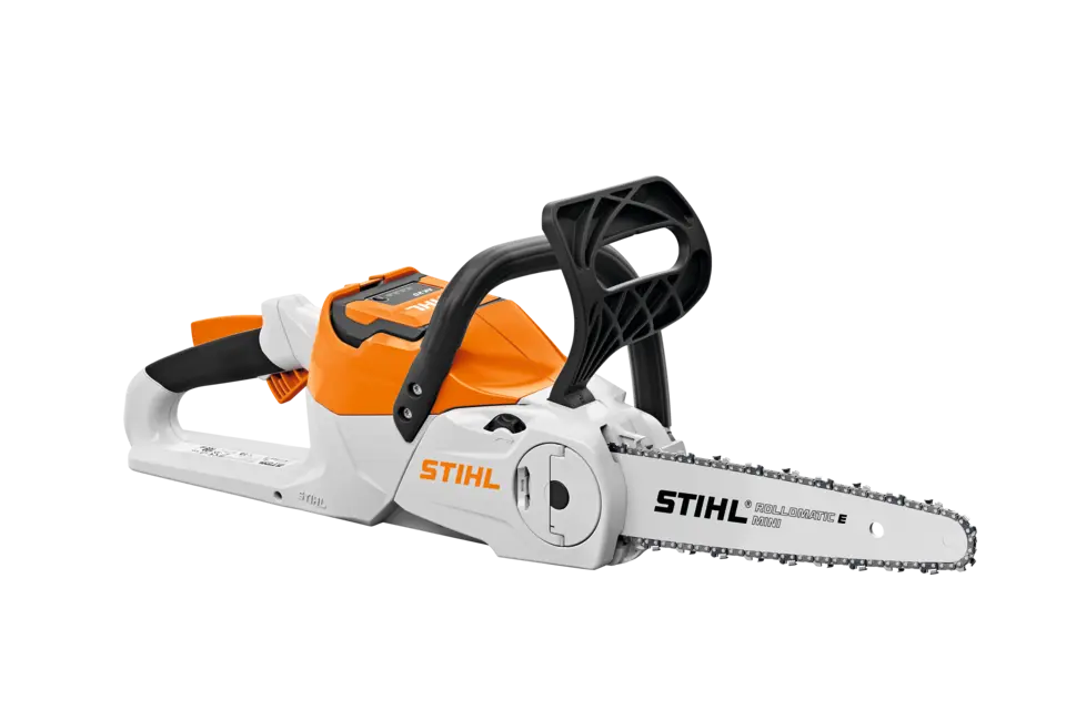 MSA 70 C-B, sans batterie ni chargeur, 30 cm, PM3, 1/4&#8243; P