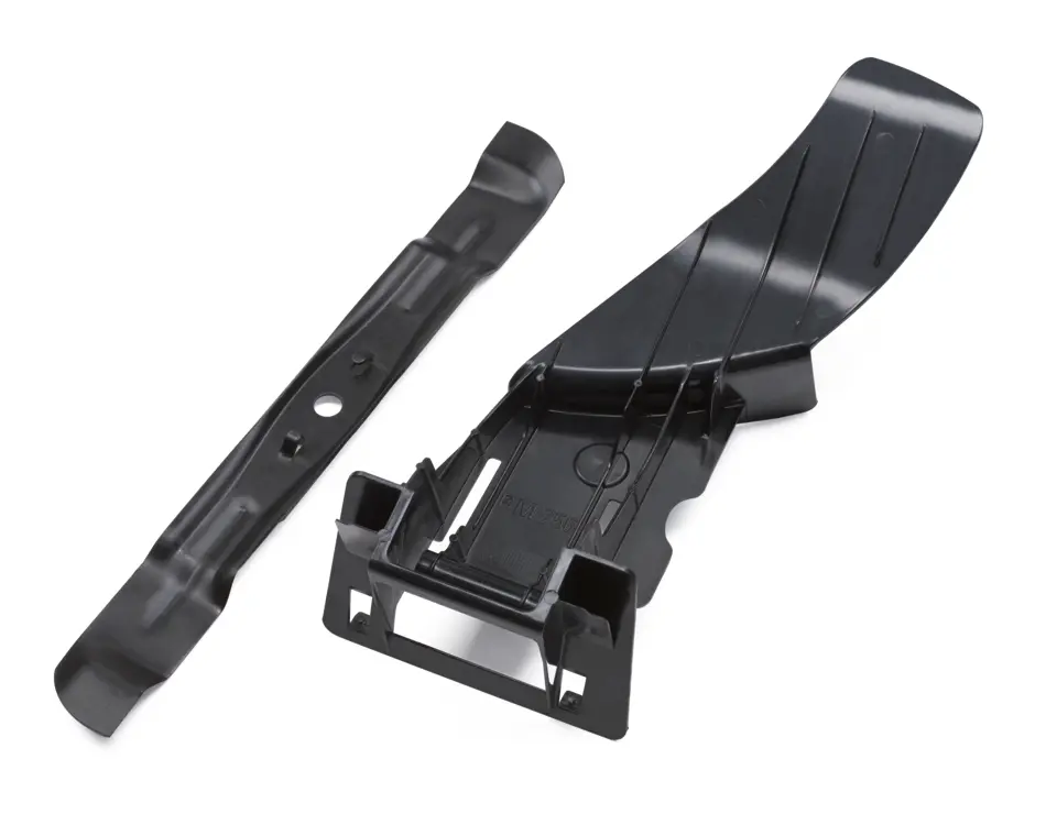 Kit mulching &#8211; AMK 056