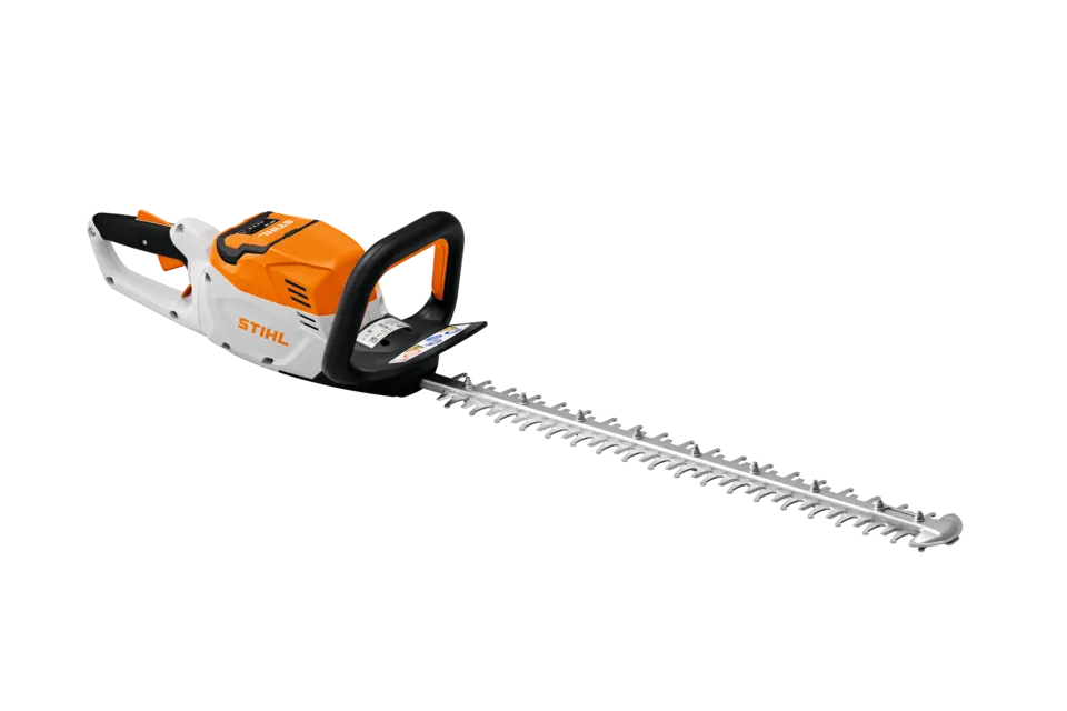 HSA 60, 60 cm, sans batterie ni chargeur