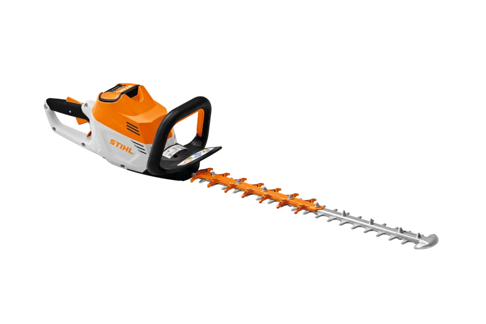 HSA 100, 60 cm, sans batterie ni chargeur