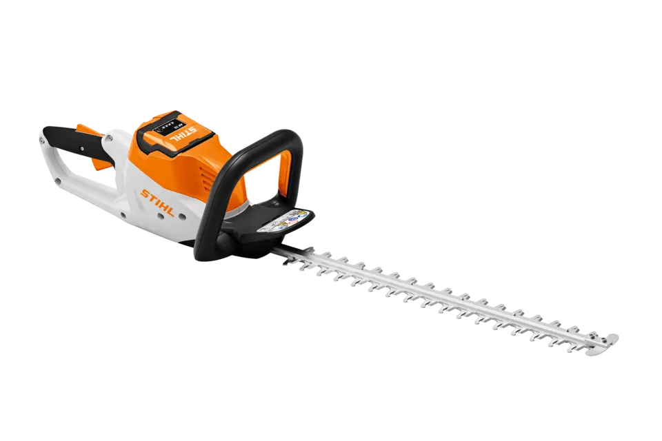 HSA 50, 50 cm, sans batterie ni chargeur