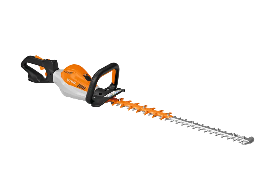 HSA 130 T, 75 cm, sans batterie ni chargeur