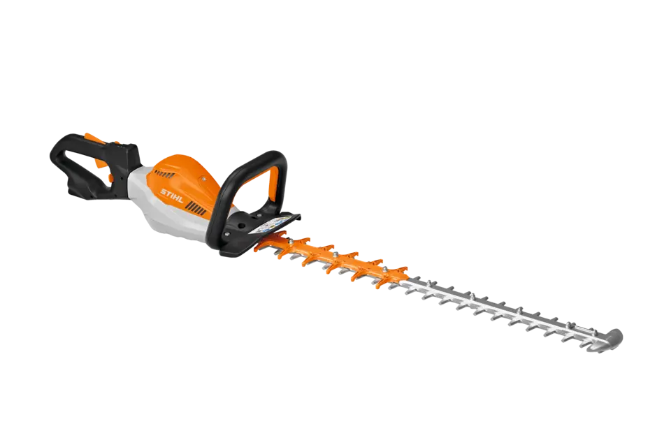 HSA 130 R, 75 cm, sans batterie ni chargeur