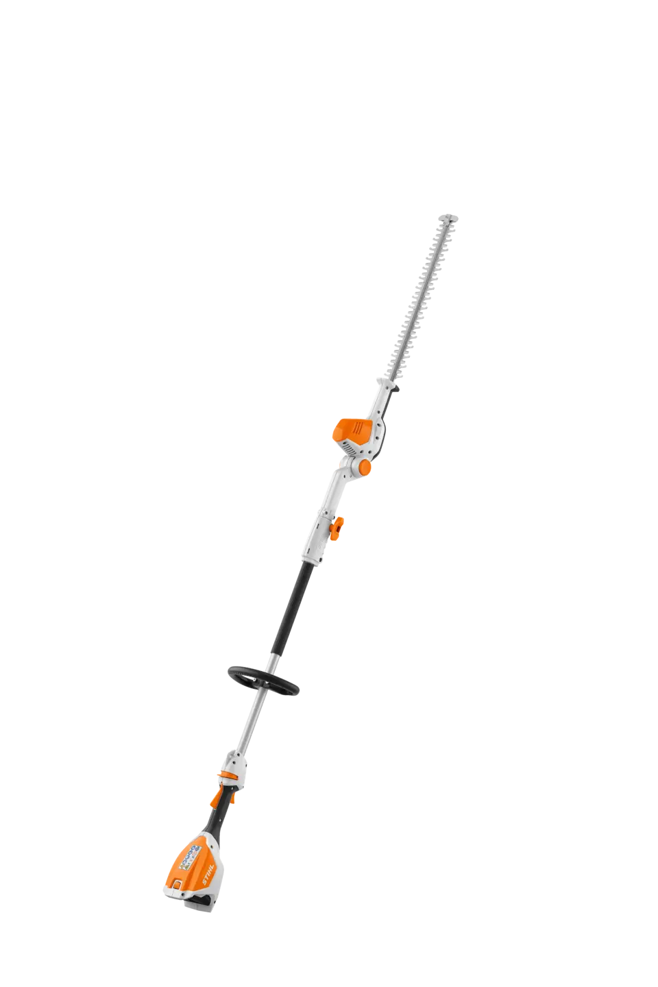 HLA 56, 45 cm, 115°, sans batterie ni chargeur
