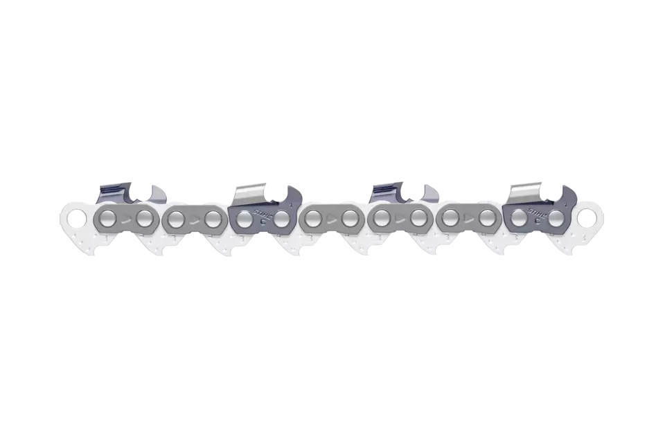 Rapid Micro Spezial (RMS), 1/4&#8243;, 1,3 mm, 25 cm