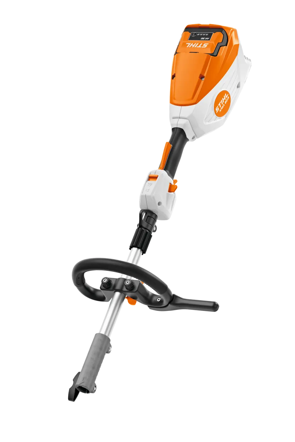 KMA 80 R, sans batterie ni chargeur