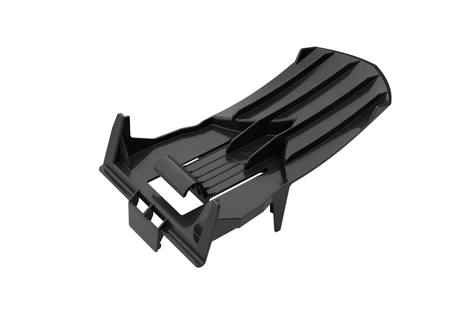 Obturateur mulching &#8211; AMK 065