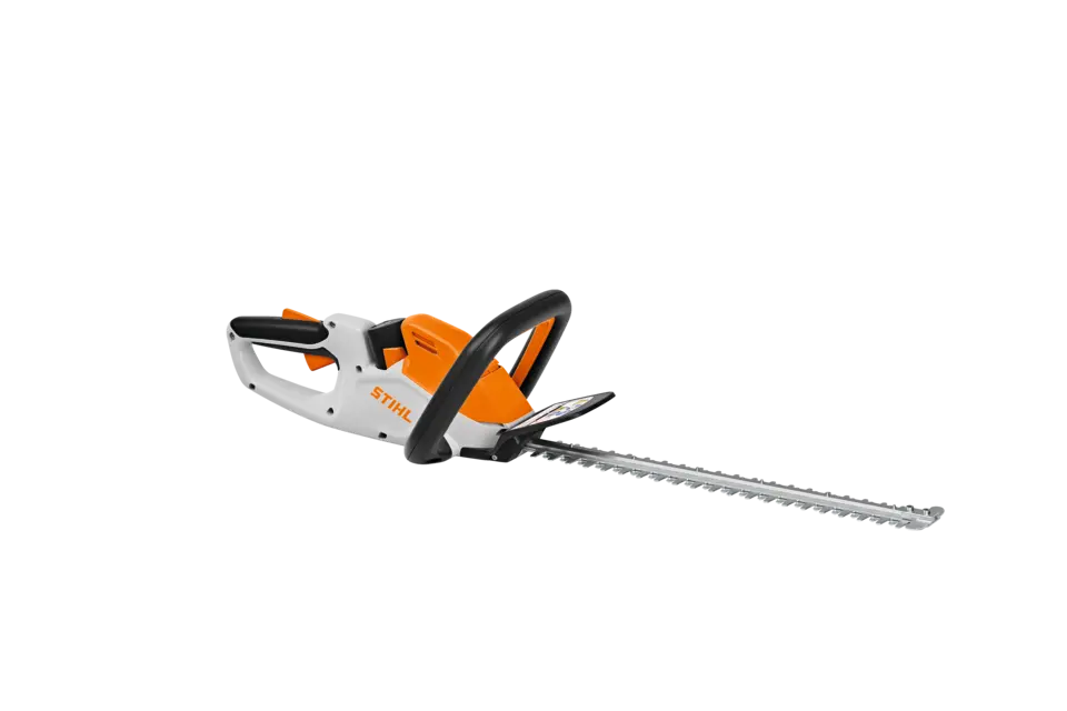 HSA 30, 45 cm, sans batterie ni chargeur