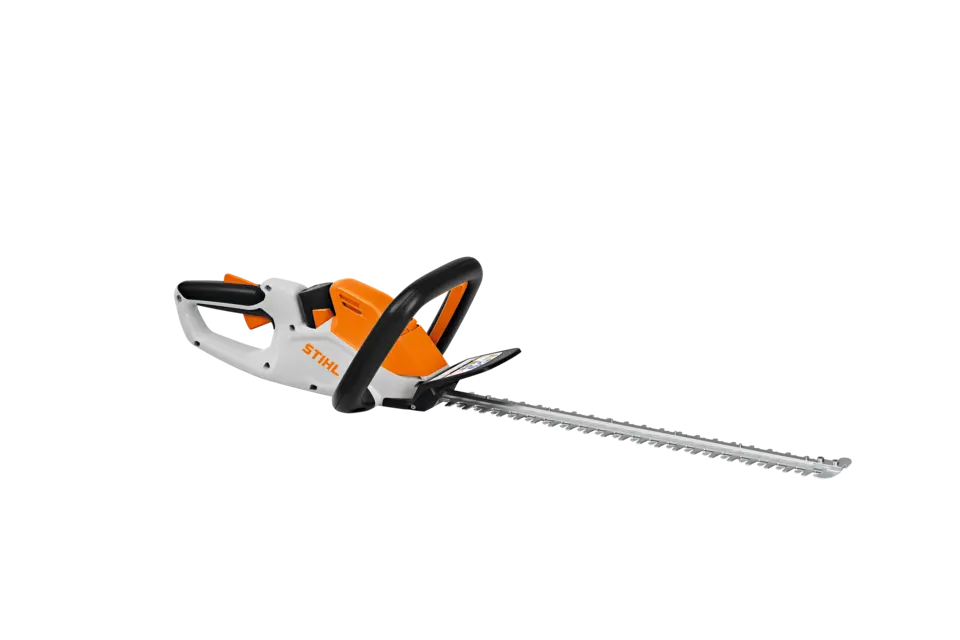HSA 40, 50 cm, sans batterie ni chargeur